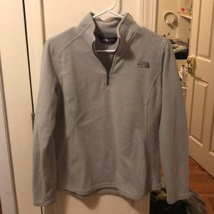 North Face Pullover